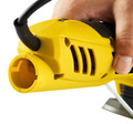 Hörnslip 280W Falke